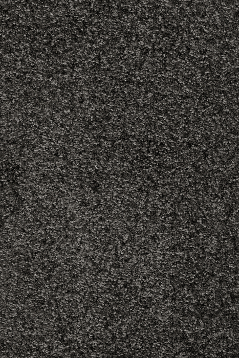 Textil-Belag Spektrum 2026 Genua CR 59Ge24 400 cm - Detail 1