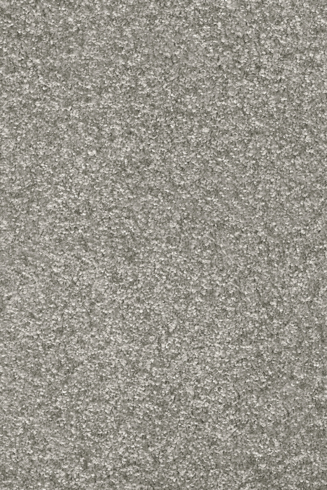 Textil-Belag Spektrum 2026 Genua CR 59Ge25 500 cm - Detail 1