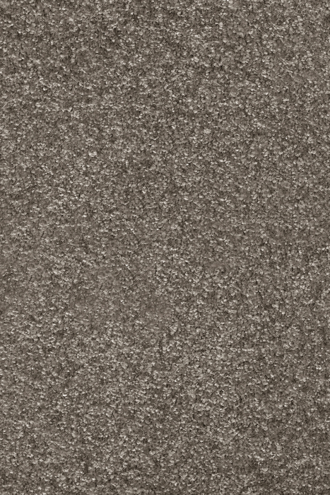 Textil-Belag Spektrum 2026 Genua CR 59Ge26 400 cm - Detail 1
