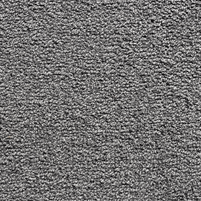 Textil-Belag Spektrum 2026 Luxor TR 59Lu22 400 cm - Detail 1