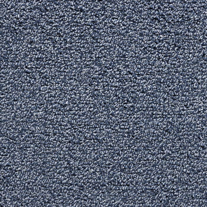Textil-Belag Spektrum 2026 Luxor TR 59Lu26 400 cm - Detail 1