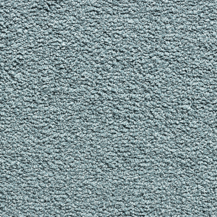 Textil-Belag Spektrum 2026 Luxor TR 59Lu27 400 cm - Detail 1