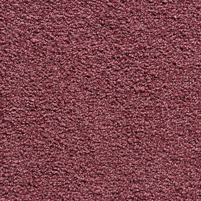 Textil-Belag Spektrum 2026 Luxor TR 59Lu28 400 cm - Detail 1
