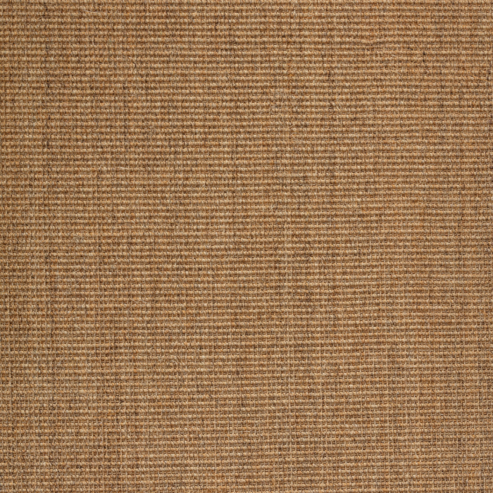 Textil-Belag Spektrum 2026 Mexiko LR 59Mk21 400 cm Breit - Detail 1