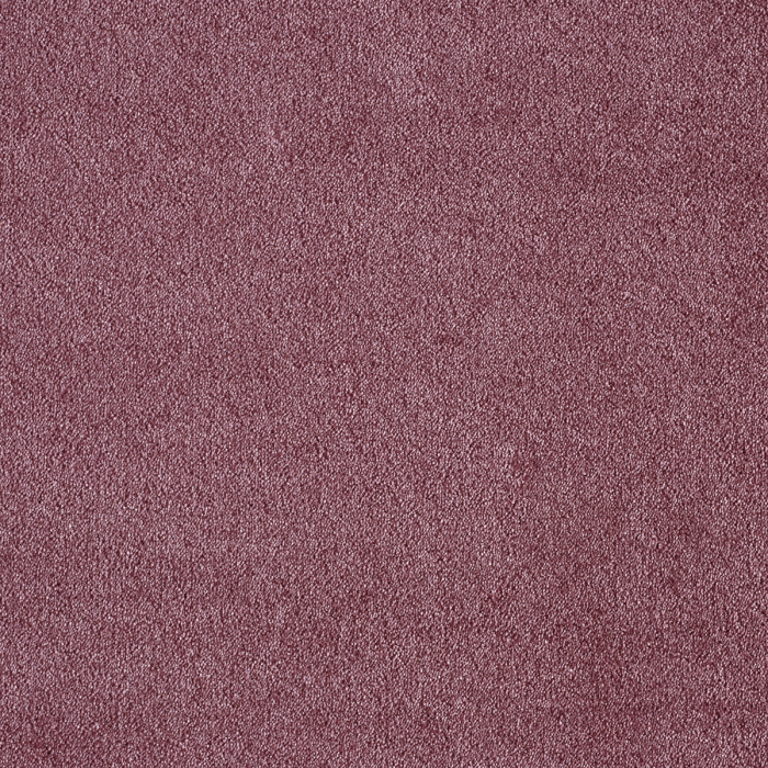Textil-Belag Spektrum 2026 Moments CR 59Mt20 400 cm - Detail 1