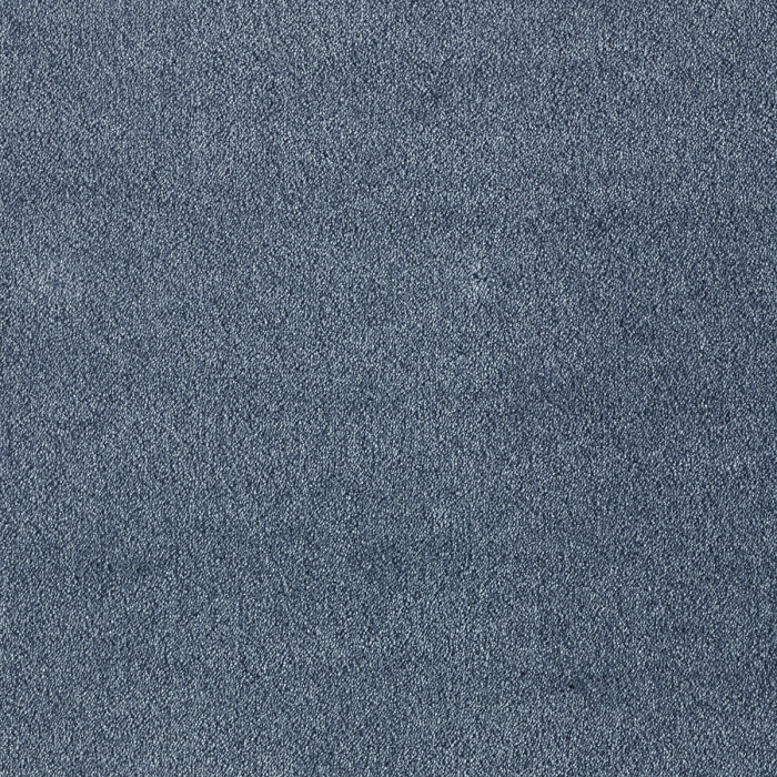 Textil-Belag Spektrum 2026 Moments CR 59Mt21 400 cm - Detail 1