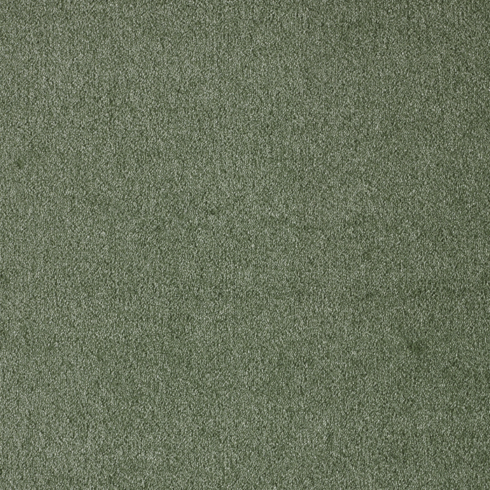 Textil-Belag Spektrum 2026 Moments CR 59Mt22 400 cm - Detail 1
