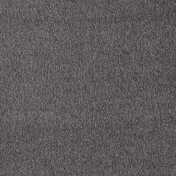 Textil-Belag Spektrum 2026 Moments CR 59Mt23 400 cm - Detail 1