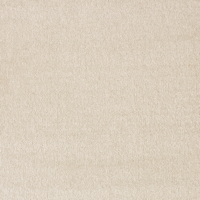 Textil-Belag Spektrum 2026 Moments CR 59Mt26 400 cm - Detail 1