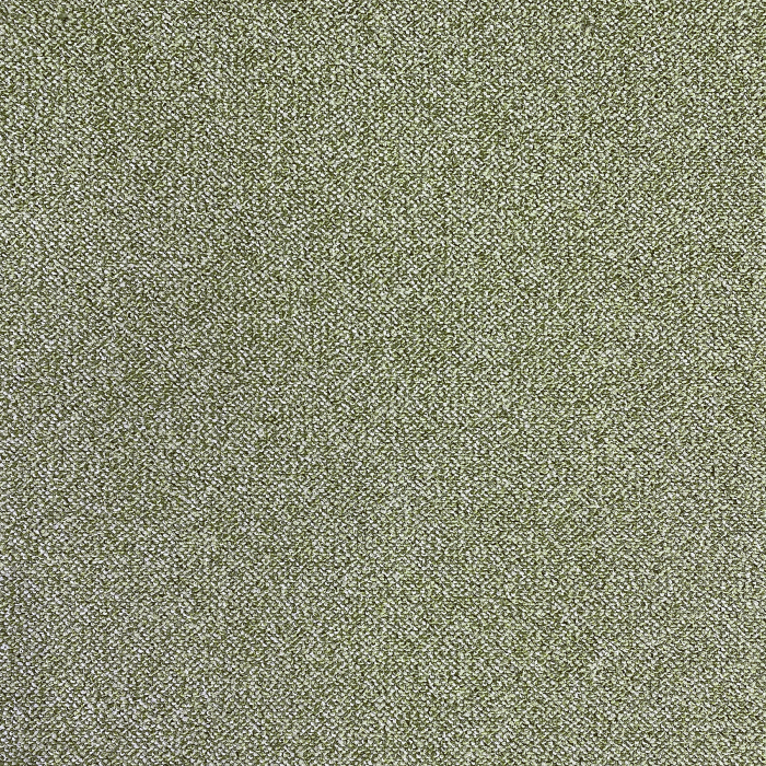 Textil-Belag Spektrum 2026 Monaco VR 59Mn23 400 cm - Detail 1