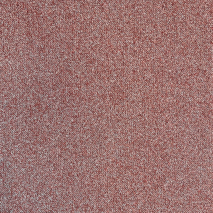 Textil-Belag Spektrum 2026 Monaco VR 59Mn24 400 cm - Detail 1