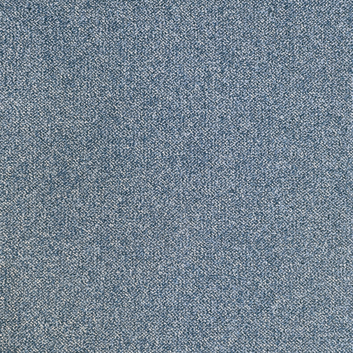 Textil-Belag Spektrum 2026 Monaco VR 59Mn25 400 cm - Detail 1