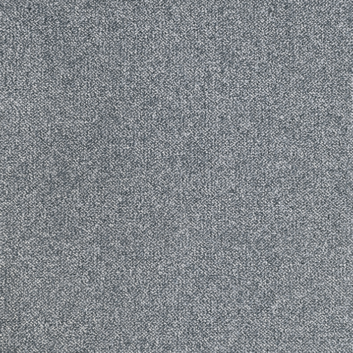 Textil-Belag Spektrum 2026 Monaco VR 59Mn26 400 cm - Detail 1