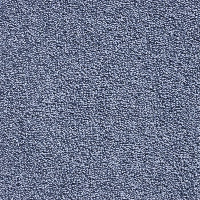 Textil-Belag Spektrum 2026 Nahla CR 59Na24 400 cm - Detail 1