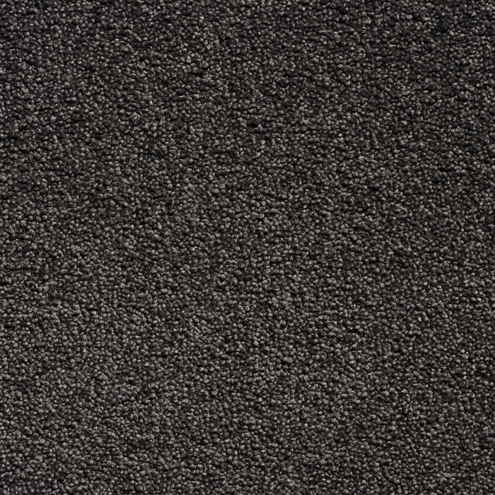 Textil-Belag Spektrum 2026 Nahla CR 59Na28 400 cm - Detail 1