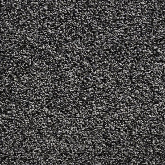 Textil-Belag Spektrum 2026 Nevada TR 59Nd21 400 cm - Detail 1
