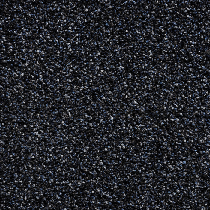 Textil-Belag Spektrum 2026 Nevada TR 59Nd23 400 cm - Detail 1