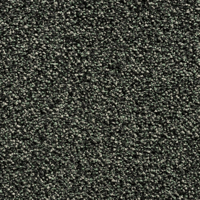 Textil-Belag Spektrum 2026 Nevada TR 59Nd27 400 cm - Detail 1