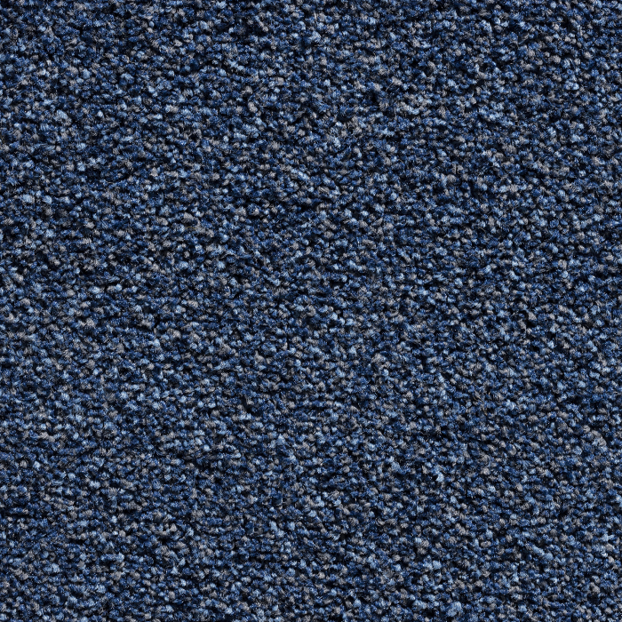 Textil-Belag Spektrum 2026 Nevada TR59Nd28 400 cm - Detail 1