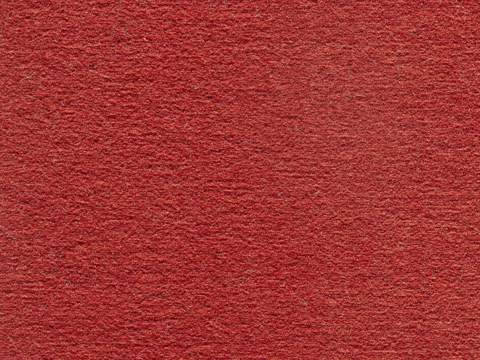 Textil-Belag Spektrum 2026 Nizza CR 59Nz22 400 cm - Detail 1