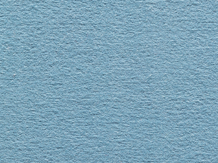 Textil-Belag Spektrum 2026 Nizza CR 59Nz24 400 cm - Detail 1