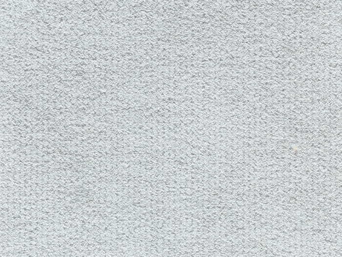 Textil-Belag Spektrum 2026 Palazzo CR 59Pz21 400 cm - Detail 1
