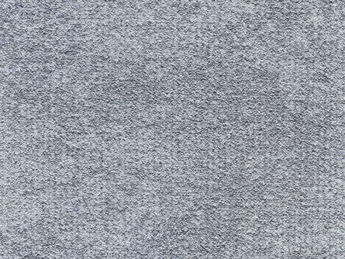 Textil-Belag Spektrum 2026 Palazzo CR 59Pz23 400 cm - Detail 1