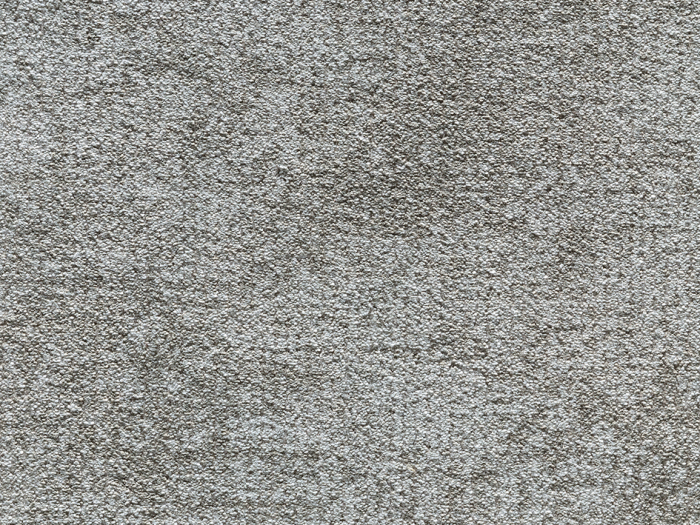 Textil-Belag Spektrum 2026 Palazzo CR 59Pz26 400 cm - Detail 1