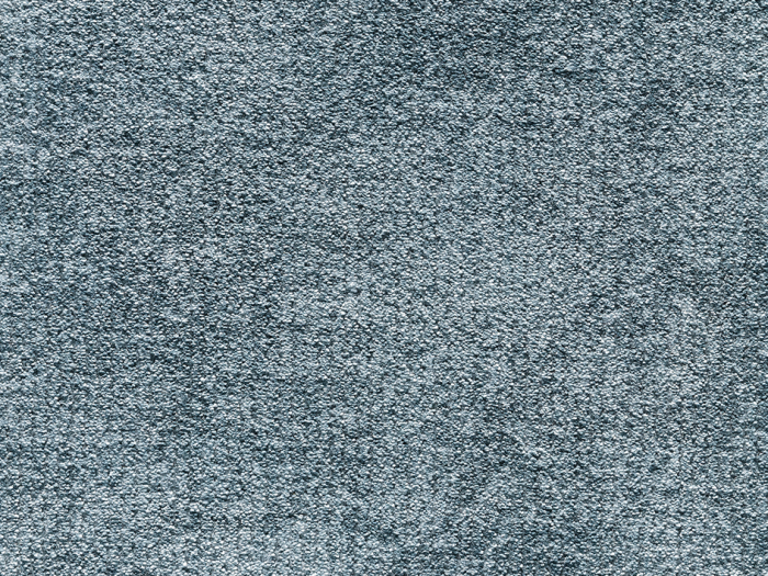 Textil-Belag Spektrum 2026 Palazzo CR 59Pz27 400 cm - Detail 1