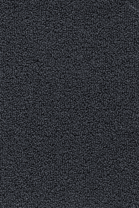 Textil-Belag Spektrum 2026 Perla CR, 59Pe20 400 cm - Detail 1