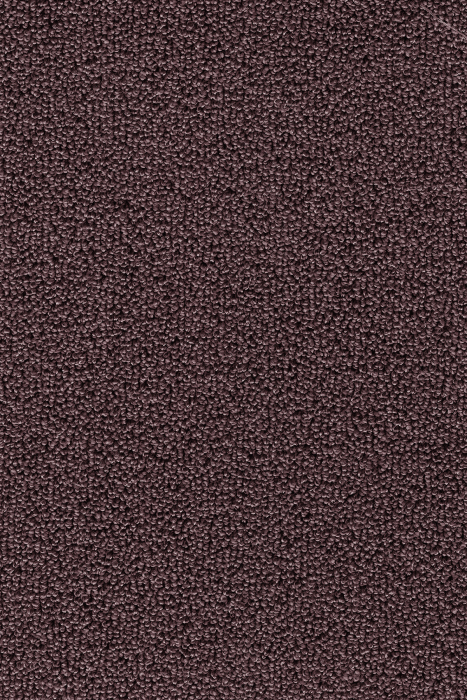 Textil-Belag Spektrum 2026 Perla CR 59Pe21 400 cm - Detail 1