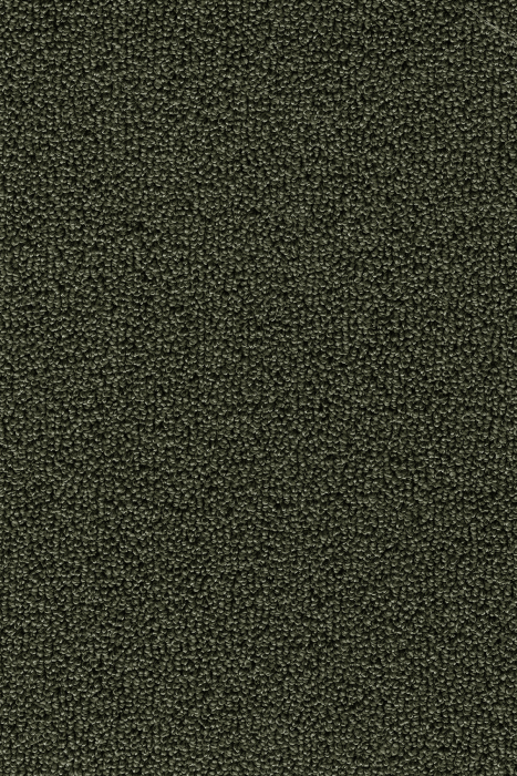 Textil-Belag Spektrum 2026 Perla CR 59Pe22 400 cm - Detail 1