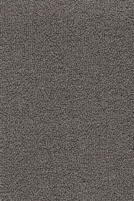 Textil-Belag Spektrum 2026 Perla CR 59Pe23 400 cm - Detail 1