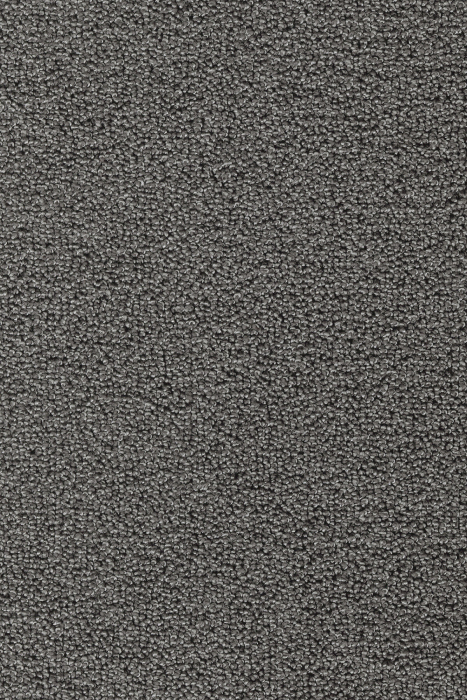 Textil-Belag Spektrum 2026 Perla CR 59Pe25 400 cm - Detail 1