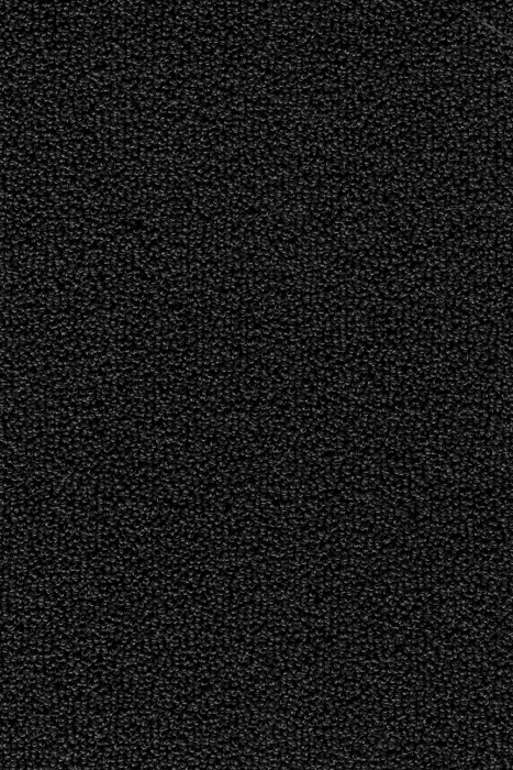 Textil-Belag Spektrum 2026 Perla CR 59Pe26 500 cm - Detail 1