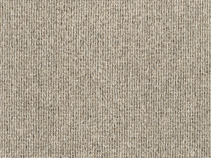 Textil-Belag Spektrum 2026 Torino TR 59Tn20 400 cm - Detail 1