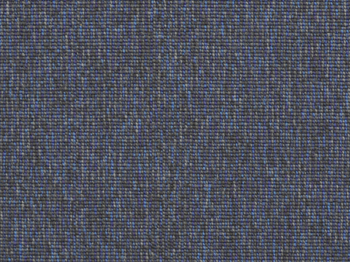 Textil-Belag Spektrum 2026 Torino TR 59Tn21 400 cm - Detail 1