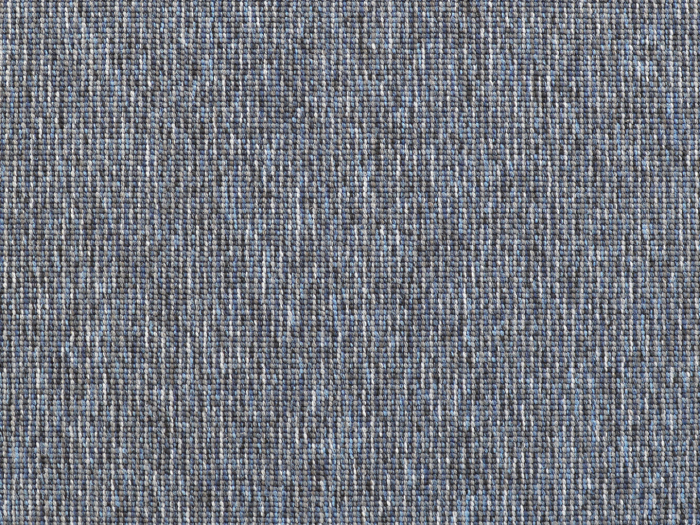 Textil-Belag Spektrum 2026 Torino TR 59Tn22 400 cm - Detail 1