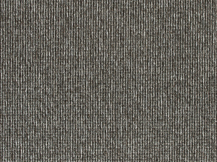 Textil-Belag Spektrum 2026 Torino TR 59Tn23 400 cm - Detail 1