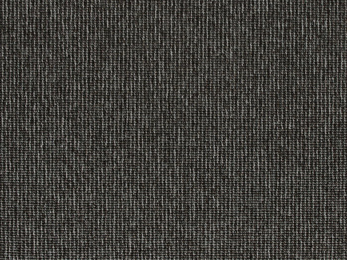 Textil-Belag Spektrum 2026 Torino TR 59Tn24 400 cm - Detail 1