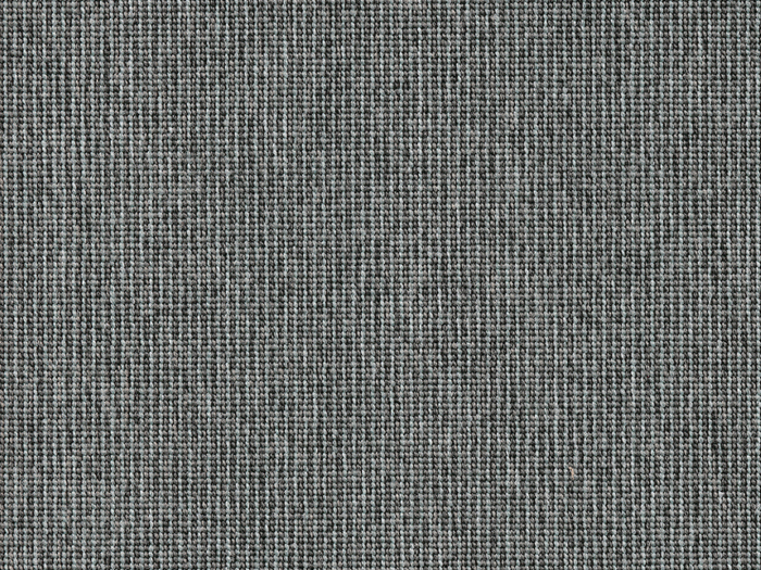 Textil-Belag Spektrum 2026 Torino TR 59Tn25 400 cm - Detail 1