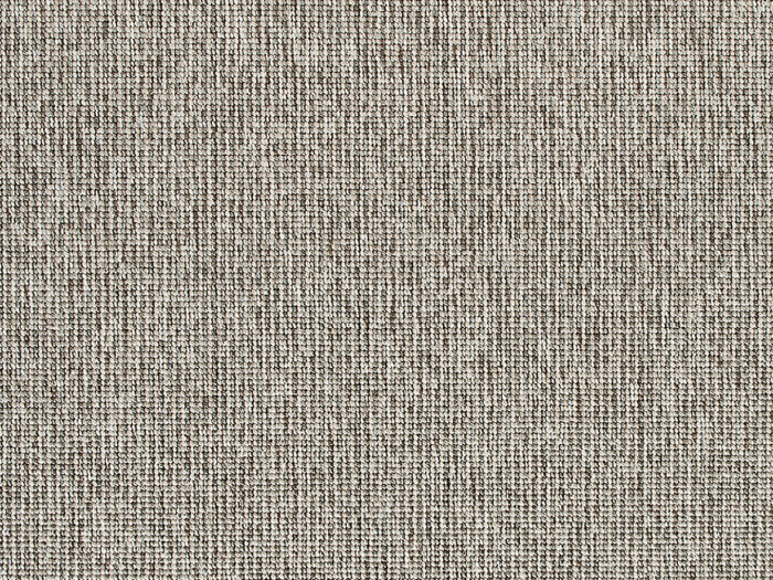 Textil-Belag Spektrum 2026 Torino TR 59Tn26 400 cm - Detail 1
