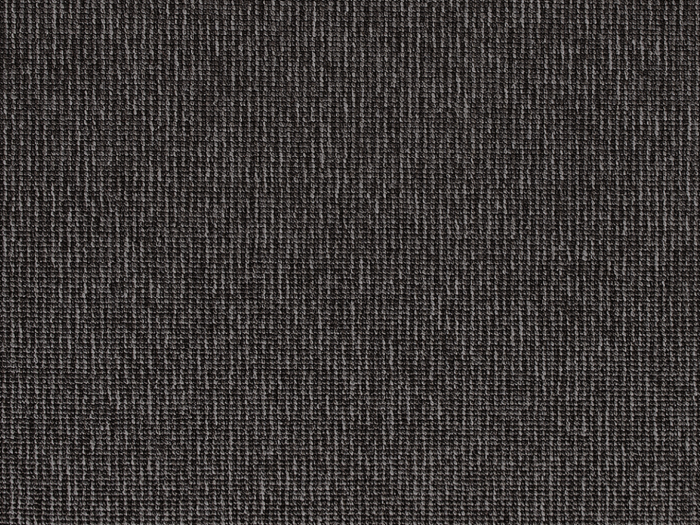 Textil-Belag Spektrum 2026 Torino TR 59Tn27 400 cm - Detail 1