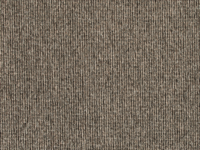 Textil-Belag Spektrum 2026 Torino TR 59Tn28 400 cm - Detail 1