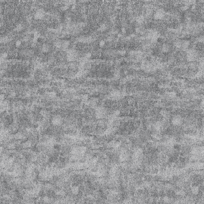 Textil-Belag Spektrum 2026 Valencia CR 59Vc20 500 cm - Detail 1