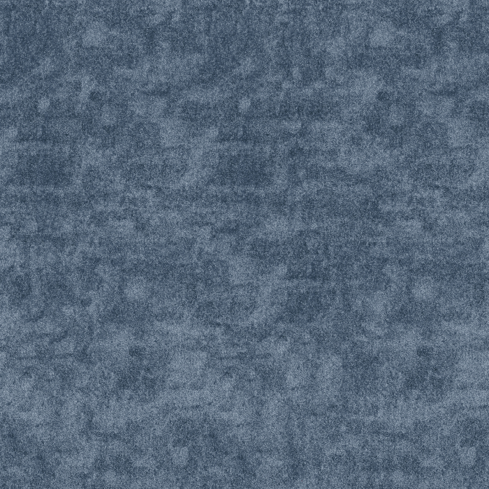 Textil-Belag Spektrum 2026 Valencia CR 59Vc21 400 cm - Detail 1
