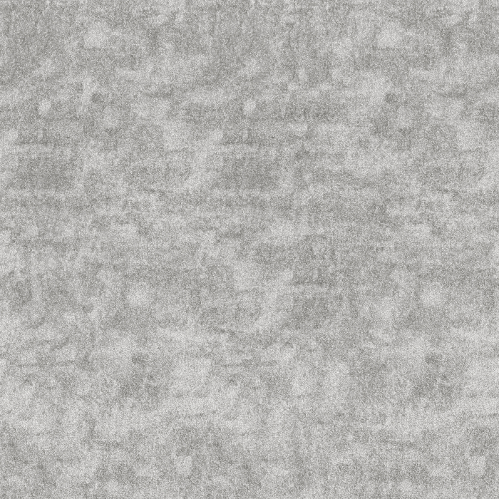 Textil-Belag Spektrum 2026 Valencia CR 59Vc24 400 cm - Detail 1