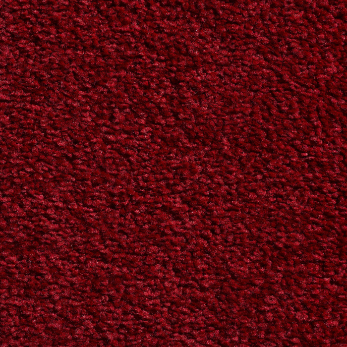 Textil-Belag Spektrum 2026 Alicante TR, Fb. 59Ac01 400cm Breit - Detail 1