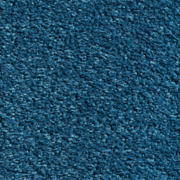 Textil-Belag Spektrum 2026 Alicante TR, Fb. 59Ac05 400cm Breit - Detail 1