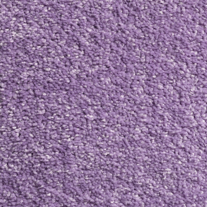 Textil-Belag Spektrum 2026 Alicante TR, Fb. 59Ac08 400cm Breit - Detail 1